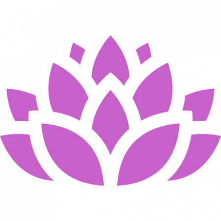 cropped-lotus-flower